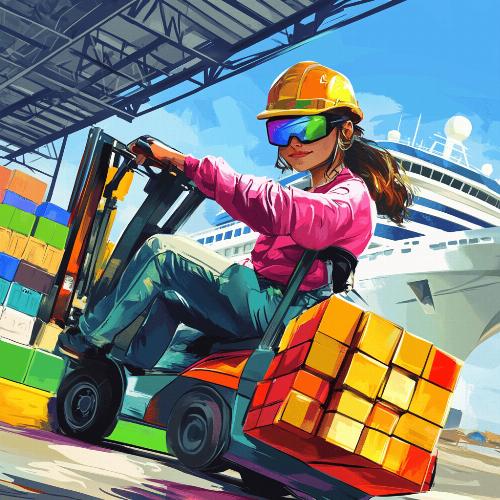 Avatar de PixelRider61